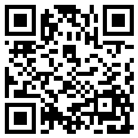 QR Code for 1FVJVX4zKYM28SvxHYH8eqKHaQLf3dvRfg