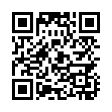 QR Code for 1FVJYoLSppkLMngo5XhGJYJhoRBcvpKy5N