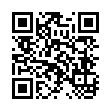 QR Code for 1FVJbzp731THe7B3HdNW1BTL2XhcTJdT1a