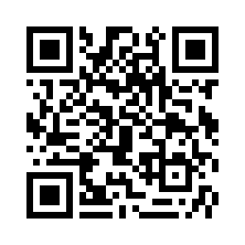 QR Code for 1FVJcatbnRuMDvf7JkQVRh7PozEeAGfxhk