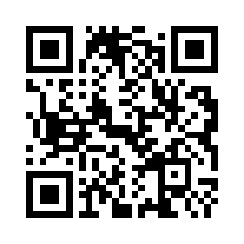 QR Code for 1FVJdFgfkDApzT5sjoZzH1Zcdur6ki6vYA