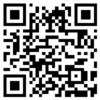 QR Code for 1FVJdx9zffarNoFR16bvAteC3FZtDwneeF
