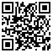 QR Code for 1FVJf5wece87bXcLMVgV152g8QdMbB5j21