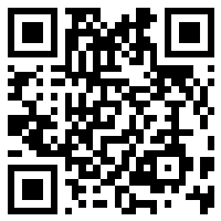 QR Code for 1FVJf8979xpnxm9tqAvKLBAcSnng1udVG4