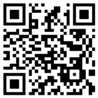 QR Code for 1FVJff9U7zFbWs9wJrrFQWHW5Z8Z9MofZQ