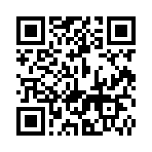 QR Code for 1FVJfnUCtNeDJHGxGsJsKZxx2a5xFVCcBY