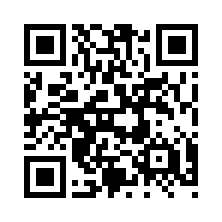 QR Code for 1FVJi5vm5W8uptESFzcdUAw2CZqkpZaTxN