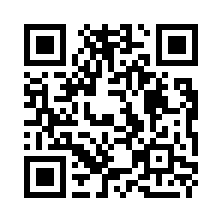 QR Code for 1FVJiodneWd3zNBGcCSCZayYGE2YhQJ1Bd