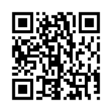 QR Code for 1FVJivV3ncszDyeM8cS623KgRZGAgSSvs7