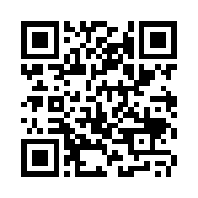 QR Code for 1FVJj7dz7YJfy88hftBzu8PS38HTpjFLbV