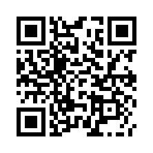 QR Code for 1FVJjE4YNPMVPEfQbnYuzbaUeaGbBESMoq
