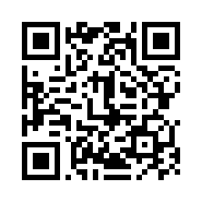 QR Code for 1FVJoEKtZKJsGLgPdMbaek73d4mLK5jDzg
