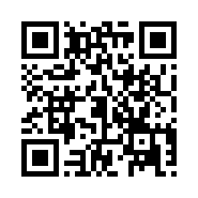 QR Code for 1FVJoWCfL7eUbpcKddCVjXH1huYpvJh73C