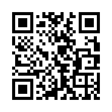 QR Code for 1FVJquTT74eTYNdotGaxPErn1aWB8cFdZM