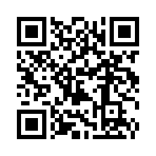 QR Code for 1FVJsmSW8dCVu6qCLYiL52W9R34GUwW7aa