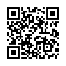 QR Code for 1FVJtGwJa3552yTfKQi6UTkMMMwztkd32P