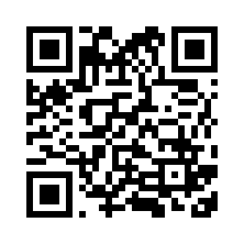 QR Code for 1FVJvogNHBqiGC7T513peLCvo7qT5BAjFw
