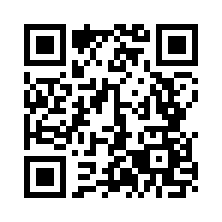 QR Code for 1FVJwUoS2VGQCnxCHsChd7JKtyUHJoKVRr