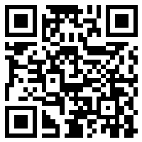 QR Code for 1FVK4TrZiQwKBs18DPfNxkPLzLkJ8EEdRA