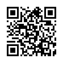 QR Code for 1FVK4qP9bt7FGnTbmoYWdmiJju8WDdZ2NY