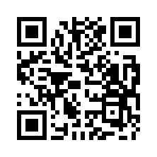 QR Code for 1FVK5aYDamJ6WBgh4ViYCVucMgAkci76fm