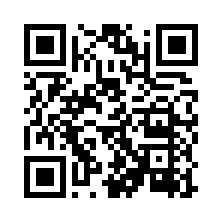 QR Code for 1FVK6KfFXTPNbrzJAzWc7tGjoDyzJ9YGvY