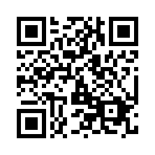 QR Code for 1FVKAFYAgnTbHMUxq8nRcZQuCJpnWDeqZ3