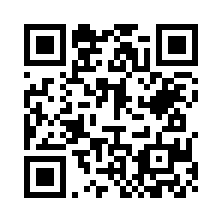 QR Code for 1FVKAoW58kCGv8FvEpFqgVgjuVSyfxESng