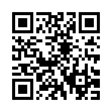 QR Code for 1FVKCKmxEKmdGQgr2U7EDeBujgh6Y79cUQ