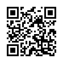 QR Code for 1FVKFaaUUrpiErsXMkSYsASKoYGgRGvU2
