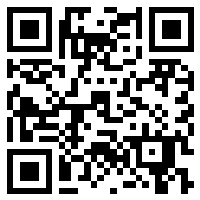 QR Code for 1FVKHP1K41Ms8GySCDdb6R1WK4p6tbqjts