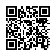 QR Code for 1FVKMf9CyW2Ak48UNCwARznCLXqaaEyiw5