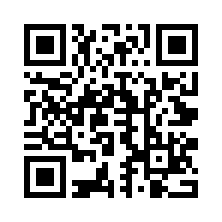 QR Code for 1FVKVZVT7TGdHCmyH3zs17ALAAZcrB3wvr