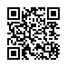 QR Code for 1FVKWhkv3rda2PCRubQvV1iNg3MkFfoz3b