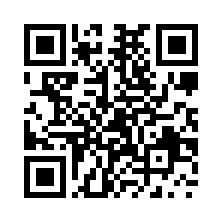 QR Code for 1FVKZTYRiMhmTDRTezZJiA64X31kVfAXUd