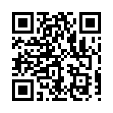 QR Code for 1FVKZf7st1pFfQiPyb8GfRKv6TwfTArr5K