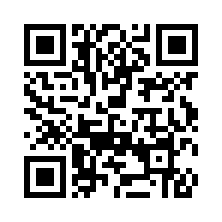 QR Code for 1FVKa86RShrXNDR4EvsTodCy8MvbSHBMQq