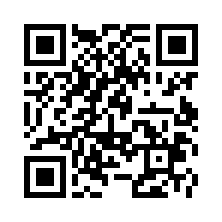 QR Code for 1FVKcWMDbrKo2U9kAEiGWeihncvHDcnmFc