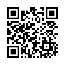 QR Code for 1FVKea9ZCp3cDsBbudF2DYu65wA1ebqVYb
