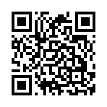 QR Code for 1FVKeydZjKQ1sXYWr6aATyWQC1gAJRnSut