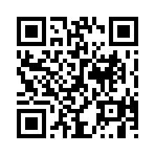 QR Code for 1FVKfynVfCuTb2jqEqNpZpm858sFcCymC6