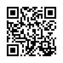 QR Code for 1FVKhQLGU9bc5fVbcPQQav4cje34TTS4Az