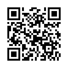 QR Code for 1FVKk6ucpmKsdSwLkpV2FZPU8aYRmhAy8d