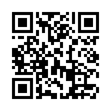 QR Code for 1FVKoTvuAtZSFaBi9sjxDVAS2YgFHWVeja