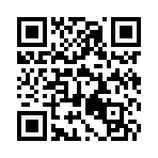 QR Code for 1FVKou4nzfC3we5RF6NaviT4SG3iJ2EdGv