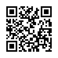 QR Code for 1FVKuGXrYHAcm4Dfnhc74bSacDkHzxuKSH