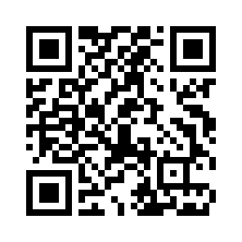 QR Code for 1FVKusJqX75F2AEHsNtyDEL29m9a2GLWh2