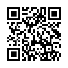 QR Code for 1FVKwDZ2pcdHJqcsaWPukvg6TJSVzae6FH