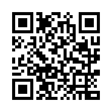 QR Code for 1FVL3TPZZZSM8WWW6hxKYPyox7WaBmpEUM