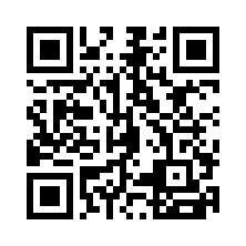 QR Code for 1FVL4z8fRj6ZHT9VzwB3Xb74j9oPyExJ31